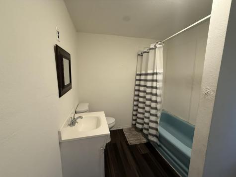 2 Otis Street Jay ME 04239