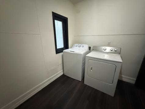 2 Otis Street Jay ME 04239