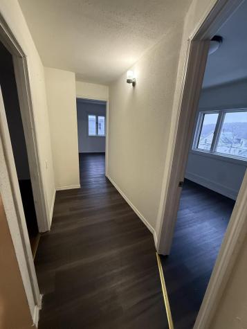 2 Otis Street Jay ME 04239