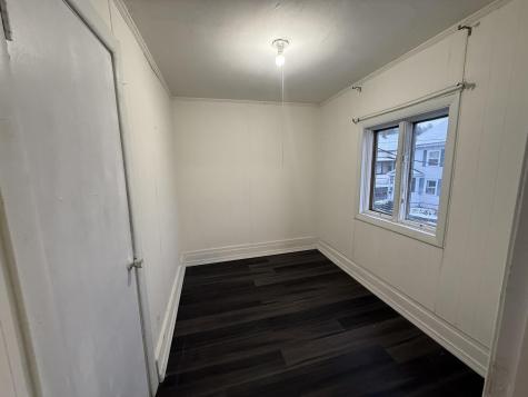 2 Otis Street Jay ME 04239