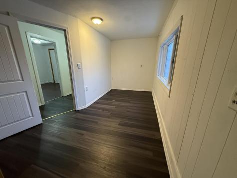 2 Otis Street Jay ME 04239