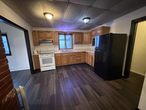 2 Otis Street Jay ME 04239