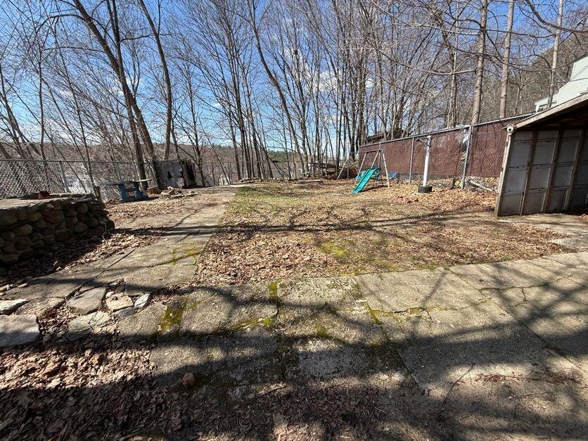 2 Otis Street Jay ME 04239