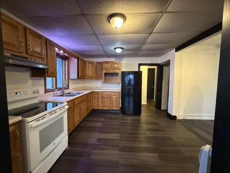 2 Otis Street Jay ME 04239