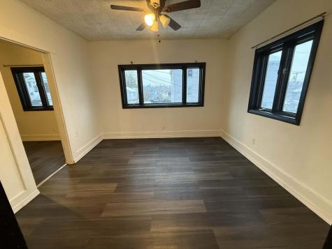 2 Otis Street Jay ME 04239