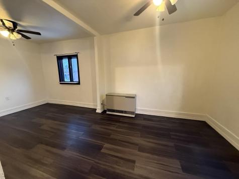 2 Otis Street Jay ME 04239