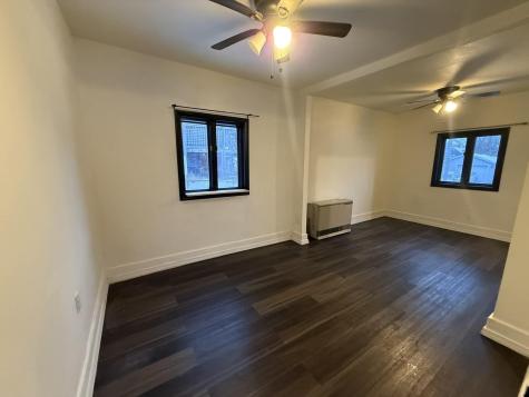 2 Otis Street Jay ME 04239