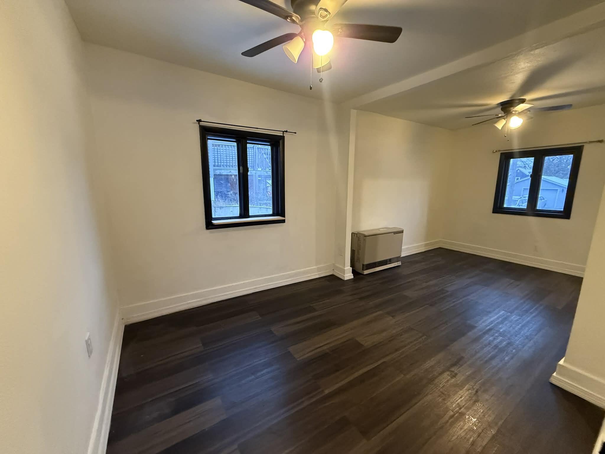 2 Otis Street Jay ME 04239