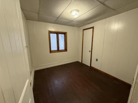 2 Otis Street Jay ME 04239