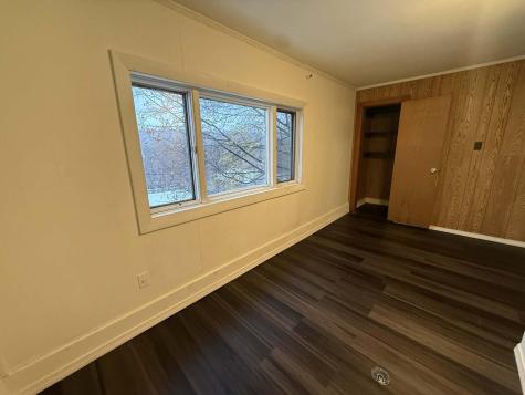 2 Otis Street Jay ME 04239