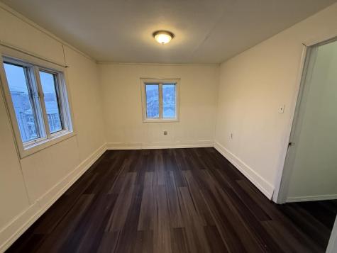 2 Otis Street Jay ME 04239