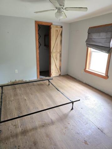 230 Todds Corner Road Saint Albans ME 04971