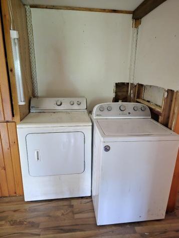 230 Todds Corner Road Saint Albans ME 04971