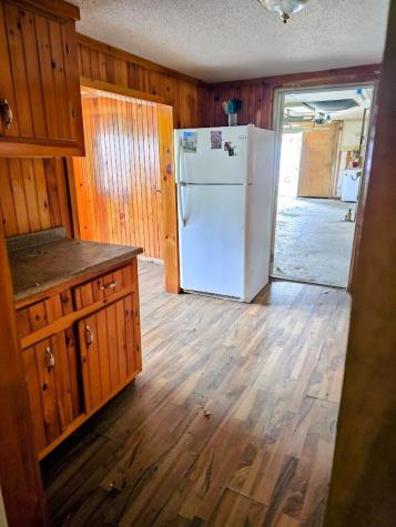 230 Todds Corner Road Saint Albans ME 04971