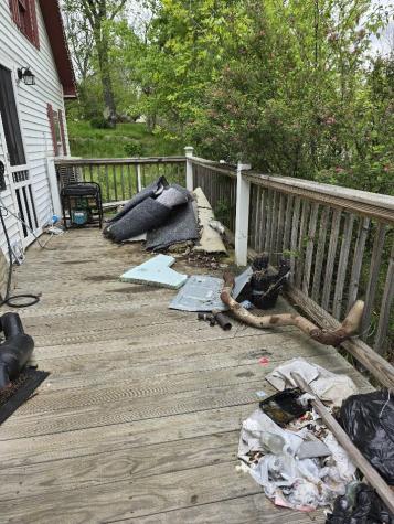 230 Todds Corner Road Saint Albans ME 04971