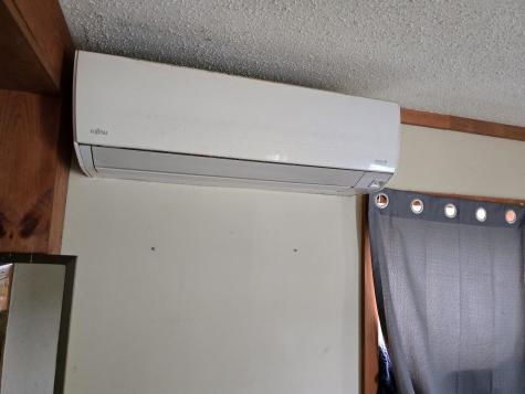 230 Todds Corner Road Saint Albans ME 04971