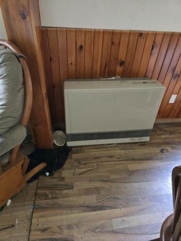 230 Todds Corner Road Saint Albans ME 04971