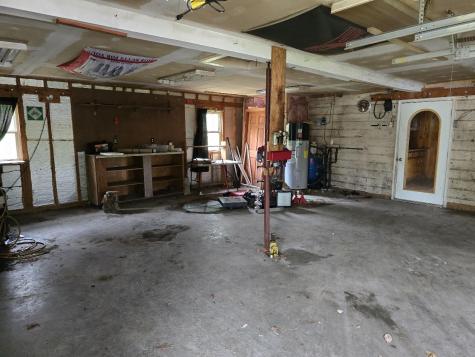 230 Todds Corner Road Saint Albans ME 04971