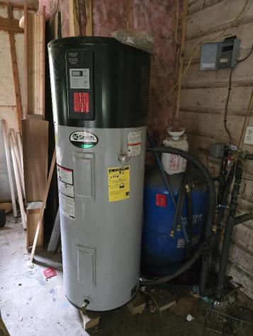 230 Todds Corner Road Saint Albans ME 04971