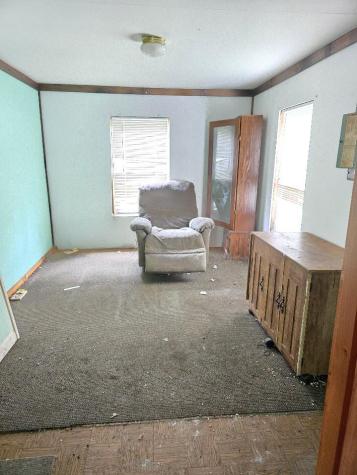 230 Todds Corner Road Saint Albans ME 04971