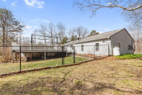 6 Tanglewood Drive Kennebunk ME 04043