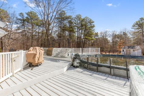 6 Tanglewood Drive Kennebunk ME 04043