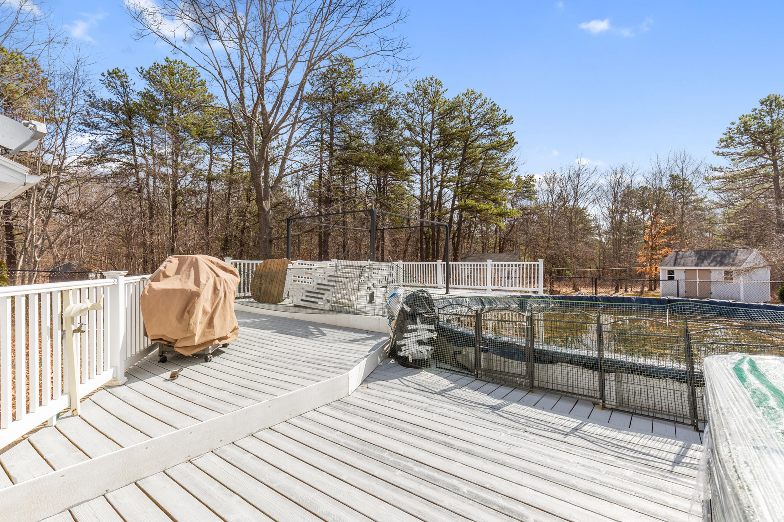 6 Tanglewood Drive Kennebunk ME 04043