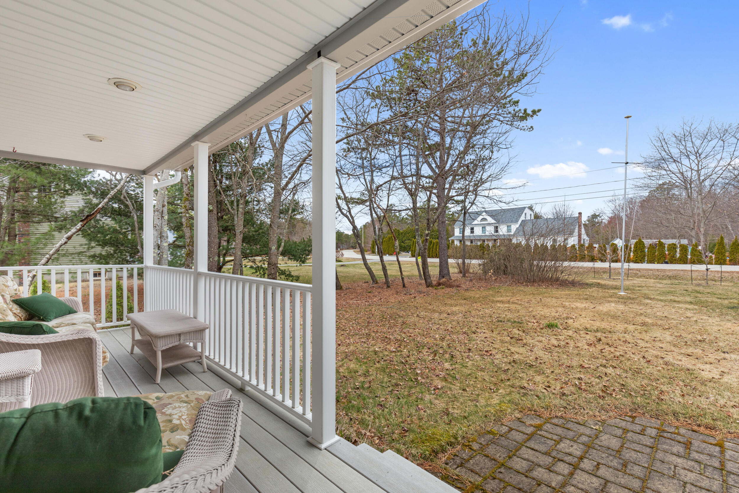 6 Tanglewood Drive Kennebunk ME 04043