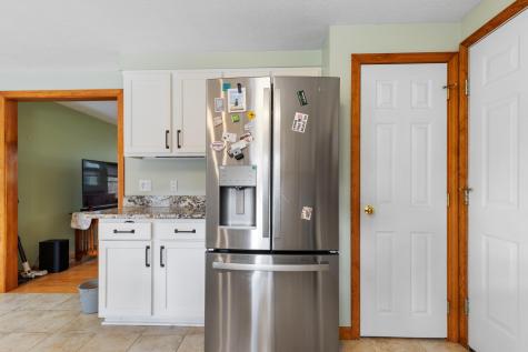 6 Tanglewood Drive Kennebunk ME 04043