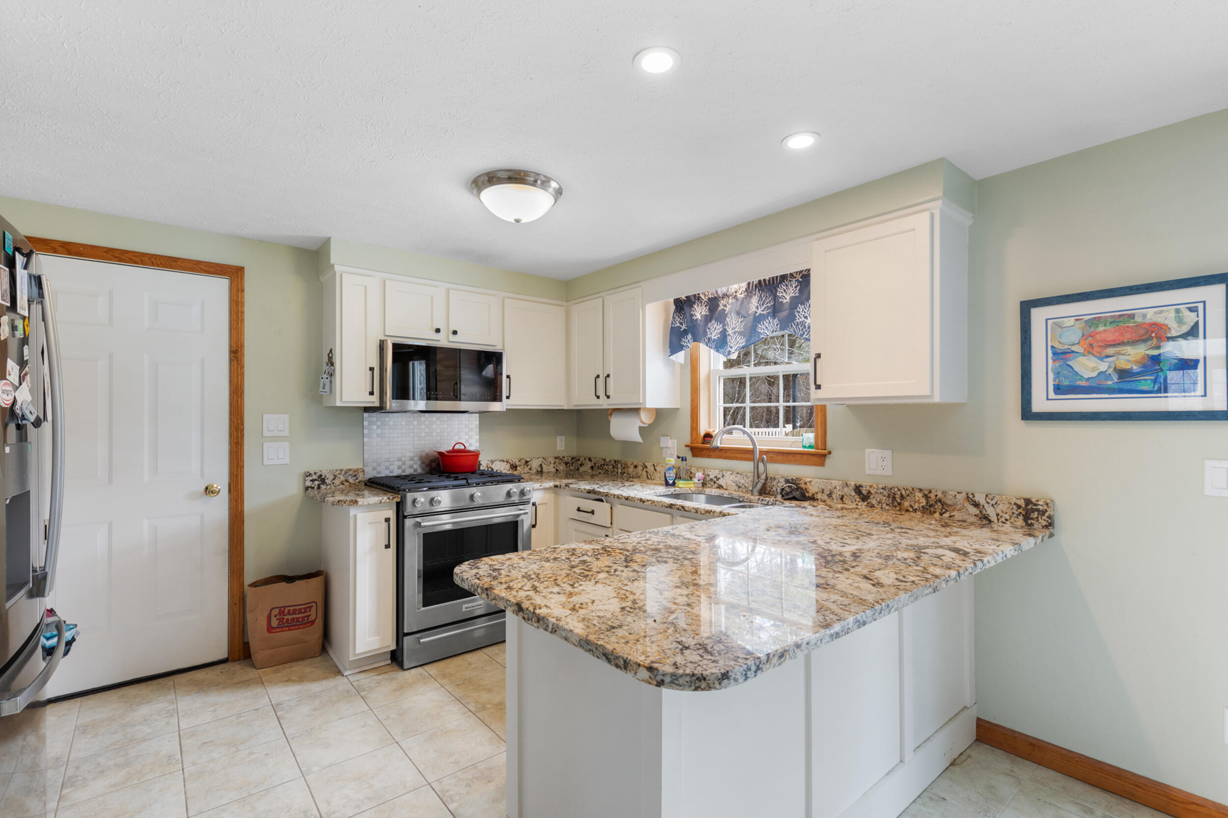 6 Tanglewood Drive Kennebunk ME 04043