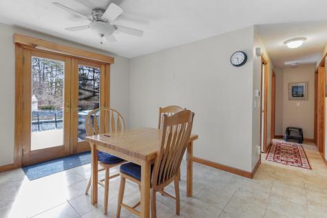 6 Tanglewood Drive Kennebunk ME 04043