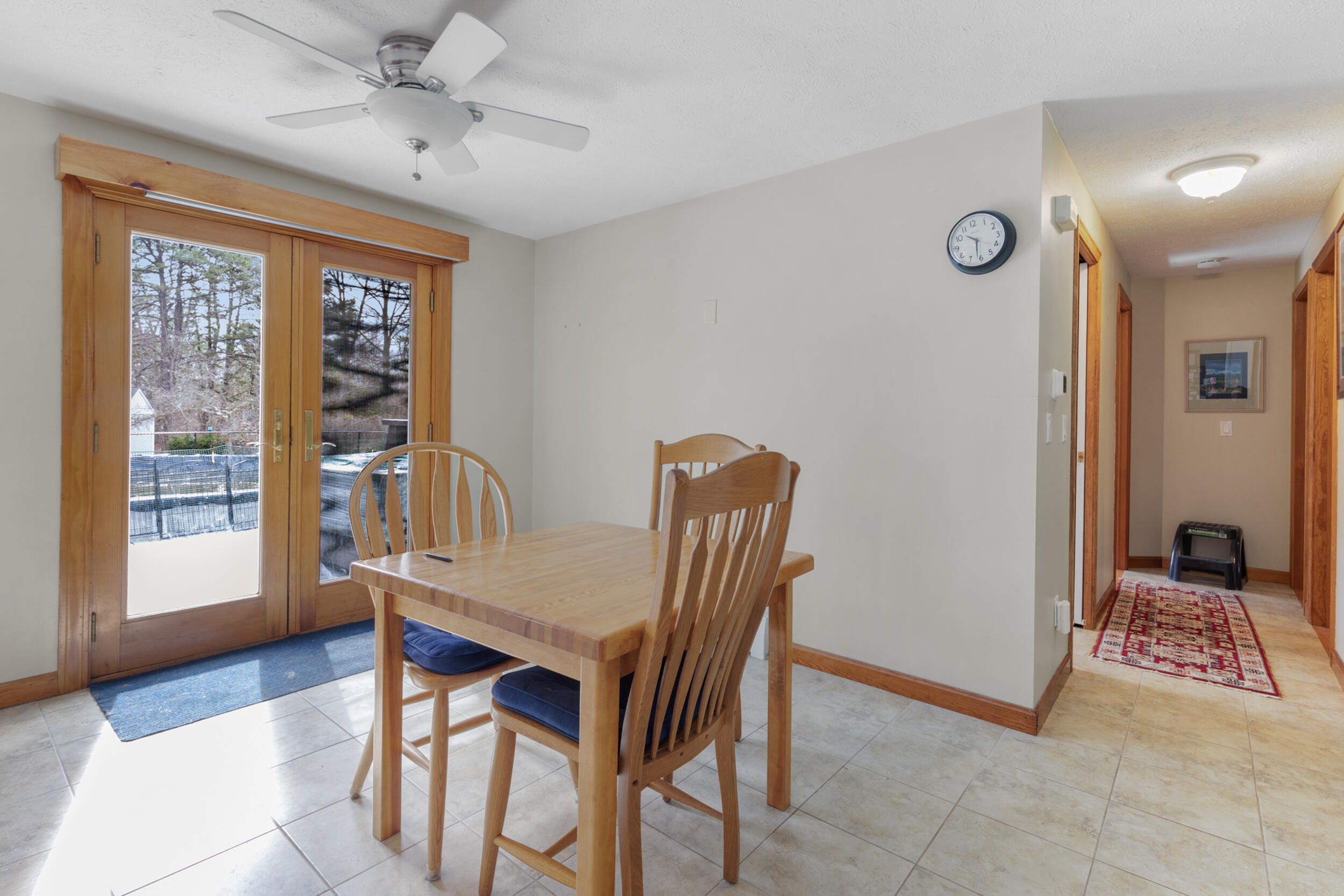 6 Tanglewood Drive Kennebunk ME 04043