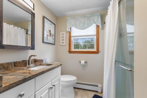 6 Tanglewood Drive Kennebunk ME 04043