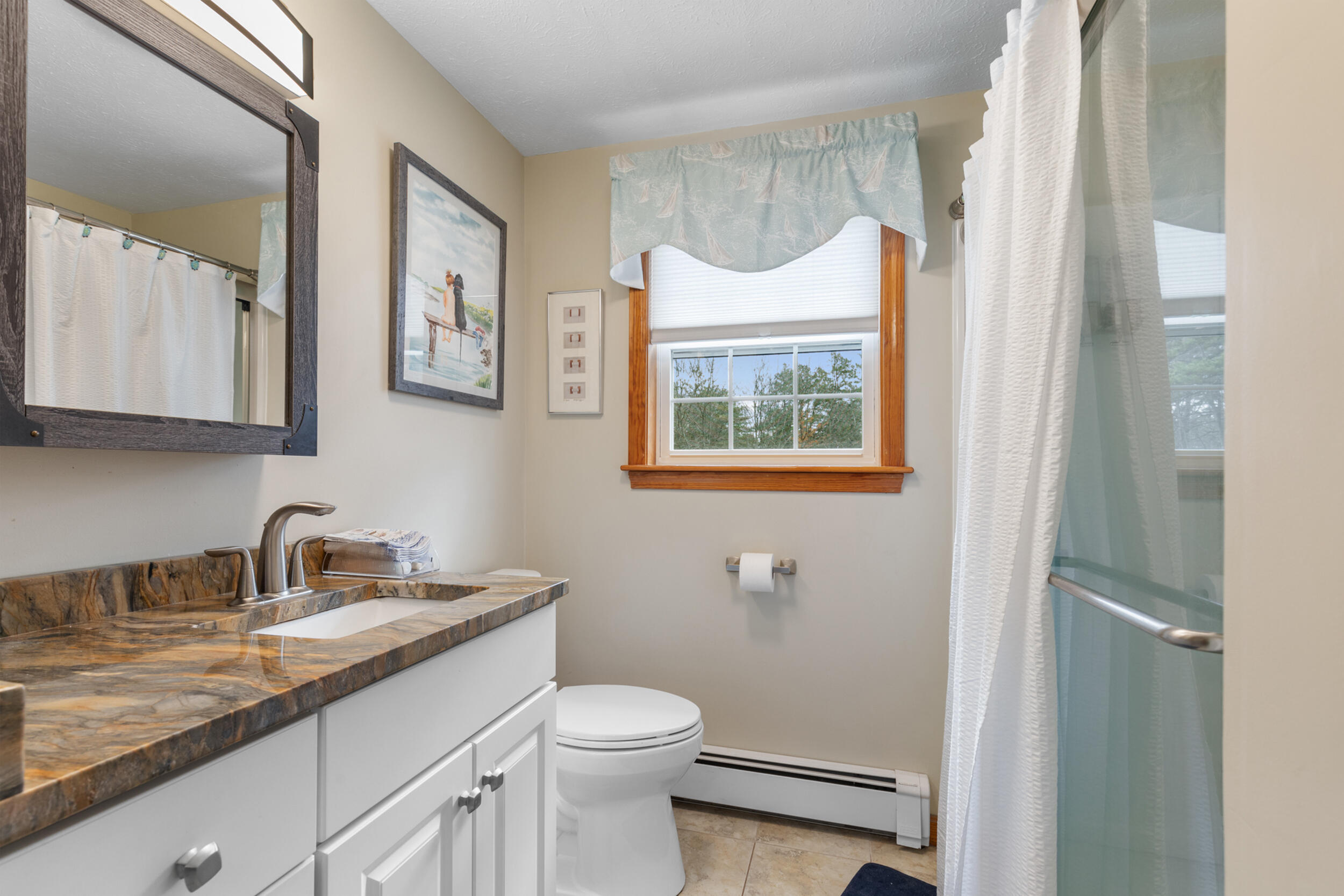 6 Tanglewood Drive Kennebunk ME 04043