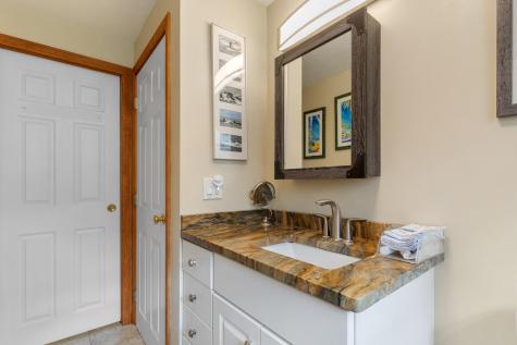 6 Tanglewood Drive Kennebunk ME 04043