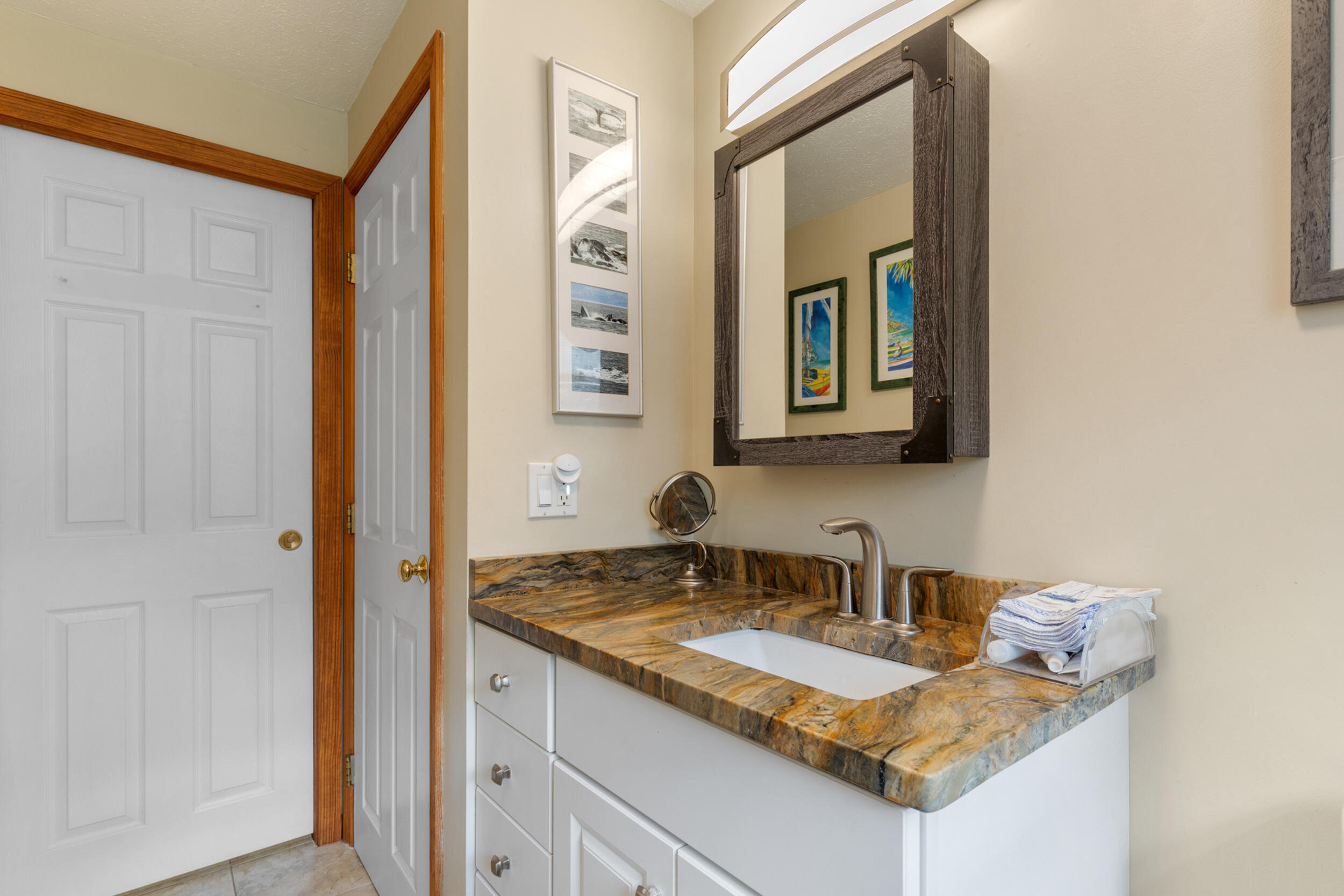 6 Tanglewood Drive Kennebunk ME 04043