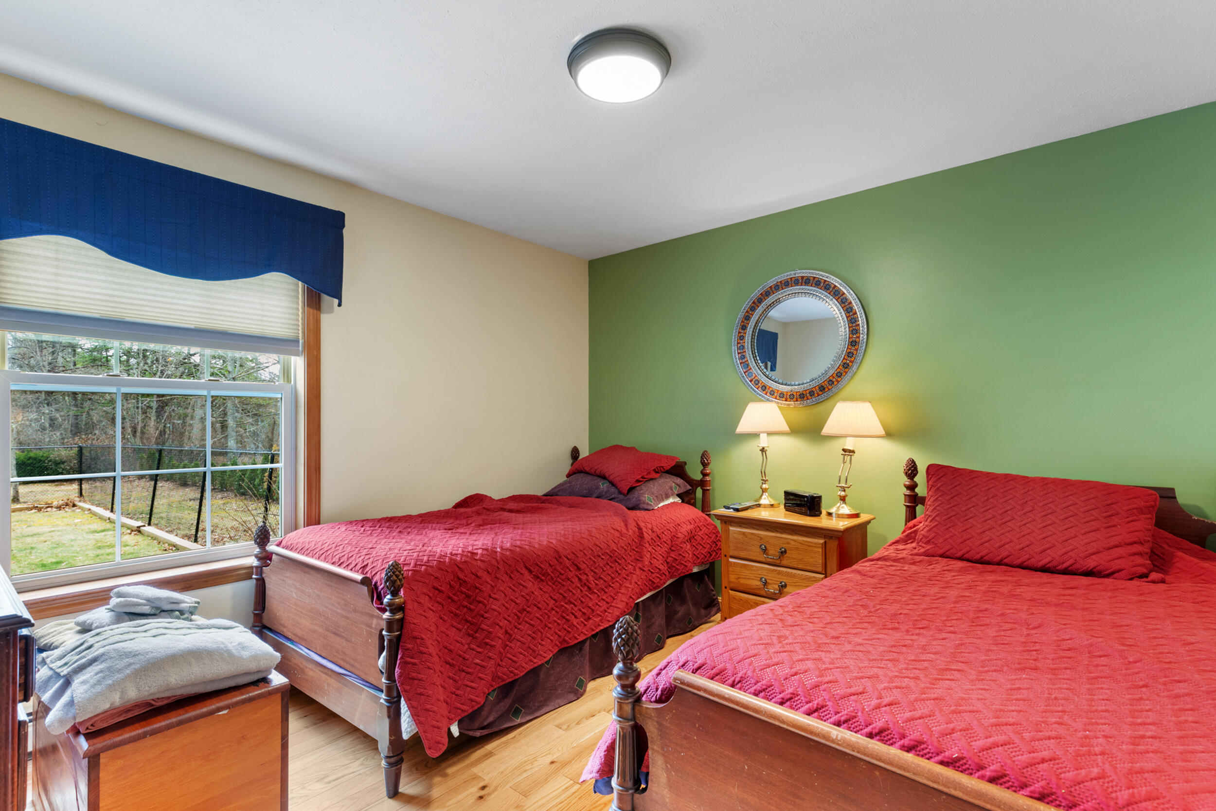 6 Tanglewood Drive Kennebunk ME 04043