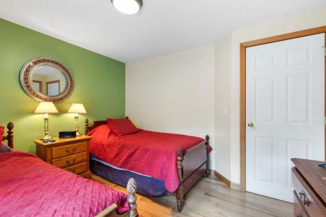 6 Tanglewood Drive Kennebunk ME 04043