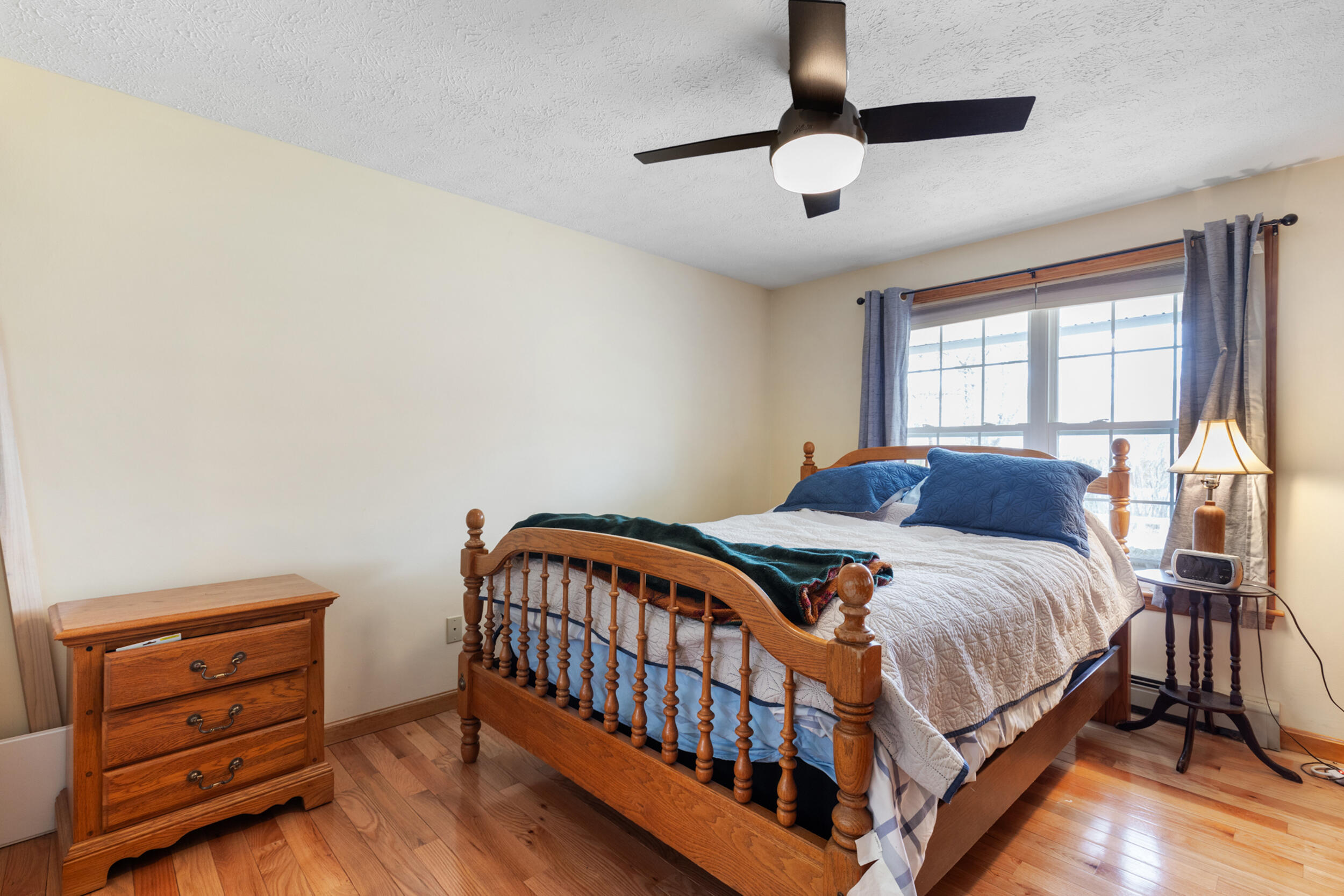 6 Tanglewood Drive Kennebunk ME 04043