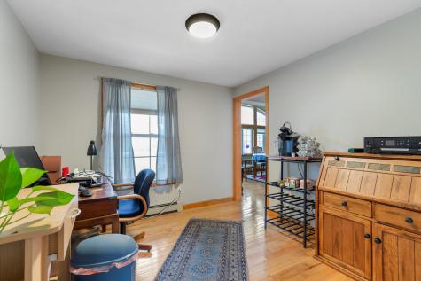 6 Tanglewood Drive Kennebunk ME 04043