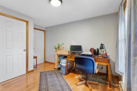 6 Tanglewood Drive Kennebunk ME 04043