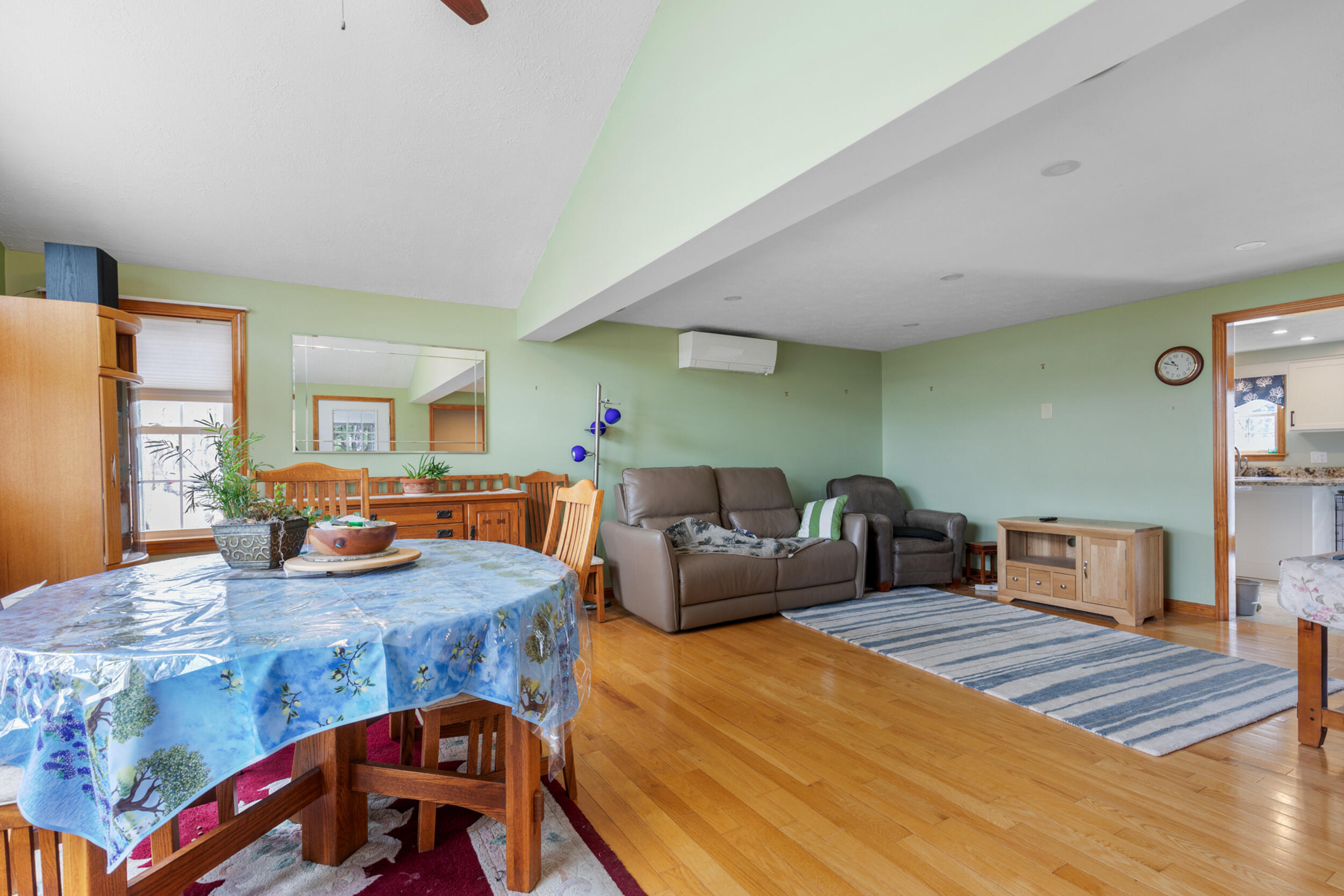 6 Tanglewood Drive Kennebunk ME 04043