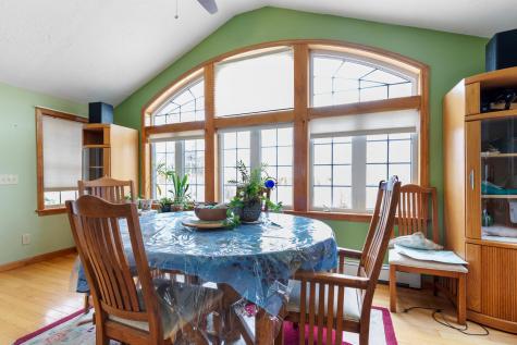 6 Tanglewood Drive Kennebunk ME 04043