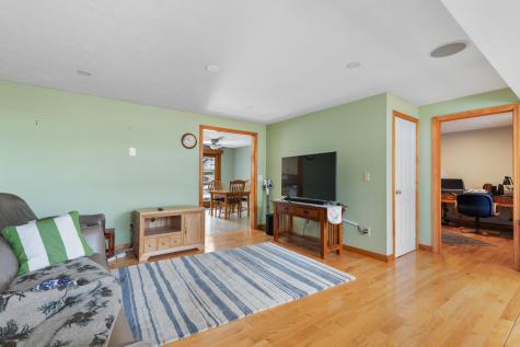 6 Tanglewood Drive Kennebunk ME 04043