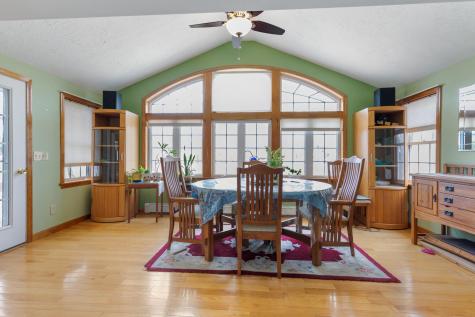 6 Tanglewood Drive Kennebunk ME 04043