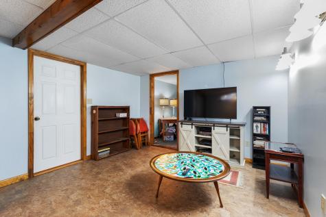 6 Tanglewood Drive Kennebunk ME 04043