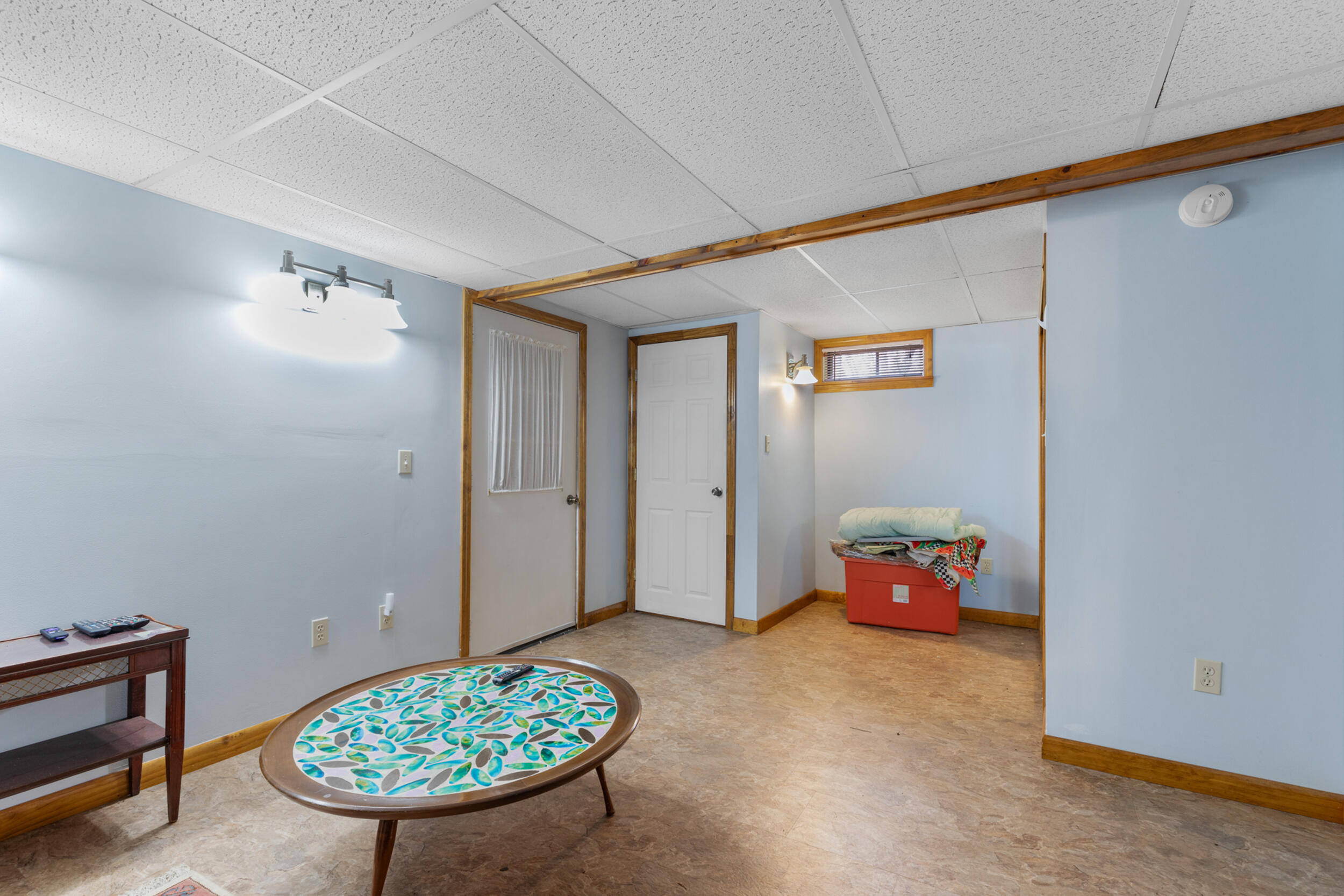 6 Tanglewood Drive Kennebunk ME 04043