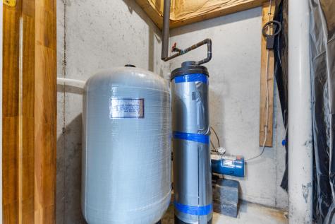 6 Tanglewood Drive Kennebunk ME 04043