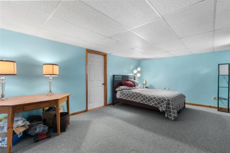 6 Tanglewood Drive Kennebunk ME 04043