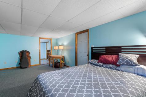 6 Tanglewood Drive Kennebunk ME 04043